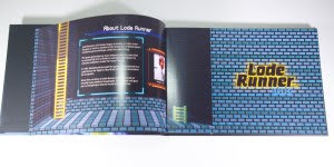 Lode Runner Legacy (Collector's Edition) (23)